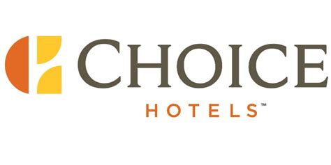 choice hotels|choice hotels official website.